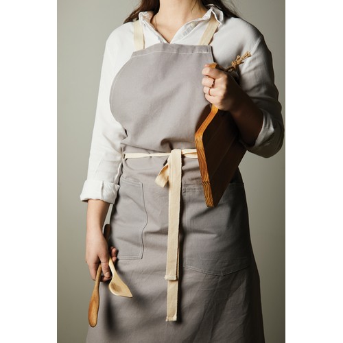 VINGA Sovano apron