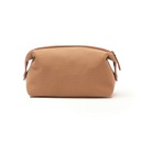 VINGA Sloane toiletry bag RCS recycled polyester