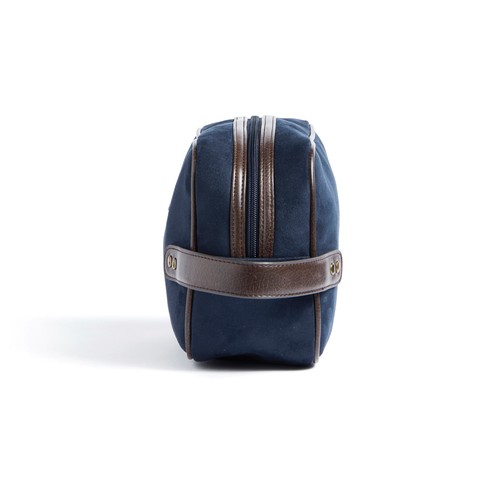 VINGA Hunton washbag