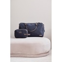 VINGA Hunton washbag