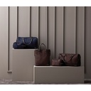 VINGA Hunton washbag