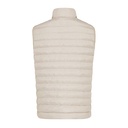 Iqoniq Meru men recycled polyester bodywarmer