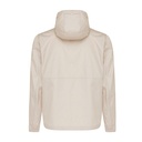 Iqoniq Logan recycled polyester lightweight jacket