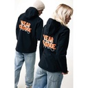 Iqoniq Makalu women recycled polyester soft shell jacket