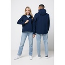 Iqoniq Makalu women recycled polyester soft shell jacket