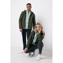 Iqoniq Makalu women recycled polyester soft shell jacket