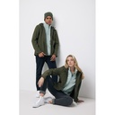 Iqoniq Makalu women recycled polyester soft shell jacket