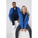 Iqoniq Makalu women recycled polyester soft shell jacket