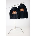 Iqoniq Makalu women recycled polyester soft shell jacket