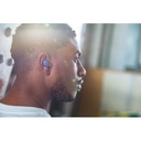 Urban Vitamin Palm Springs RCS rplastic ENC earbuds