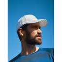 Iqoniq Tikal recycled polyester quick dry sport t-shirt