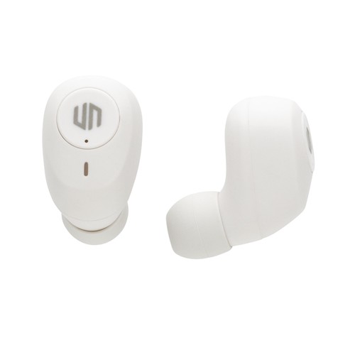 Urban Vitamin Palm Springs RCS rplastic ENC earbuds