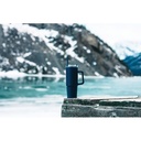 Tana RCS plastic tumbler with handle 900ml