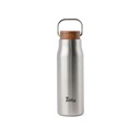 VINGA Ciro RCS recycled vacuum bottle 300ml