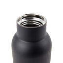 VINGA Ciro RCS recycled vacuum bottle 800ml