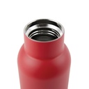 VINGA Ciro RCS recycled vacuum bottle 800ml