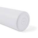 VINGA Ciro RCS recycled vacuum bottle 580ml