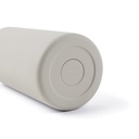 VINGA Ciro RCS recycled vacuum bottle 580ml