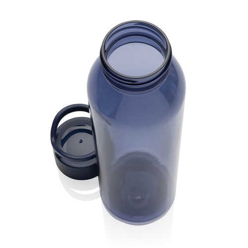 Oasis RCS recycled pet water bottle 650ml