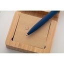 Usb hub Notto