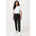Iqoniq Cooper recycled cotton jogger