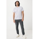 Iqoniq Cooper recycled cotton jogger
