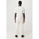 Iqoniq Cooper recycled cotton jogger