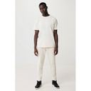 Iqoniq Cooper recycled cotton jogger