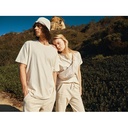 Iqoniq Cooper recycled cotton jogger