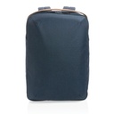 Impact AWARE™ 300D two tone deluxe 15.6" laptop backpack