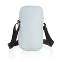 Tierra cooler sling bag