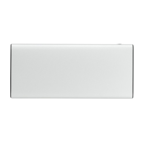 Aluminium 18W 10.000 mAh PD Powerbank