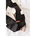 VINGA Sortino weekend bag
