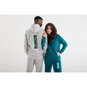 Iqoniq Jasper recycled cotton hoodie