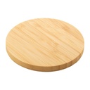 Wireless charger Wirbo Plus