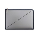 VINGA Hunton laptop case