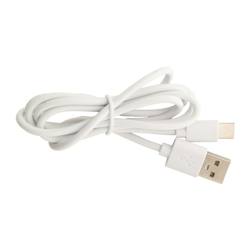 Wireless charger Wirbo Plus