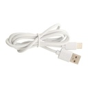 Wireless charger Wirbo Plus