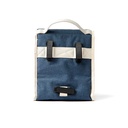 VINGA Sortino day-trip cooler bag