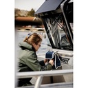VINGA Sortino day-trip cooler bag