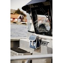 VINGA Sortino day-trip cooler bag