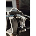 VINGA Sortino day-trip cooler bag