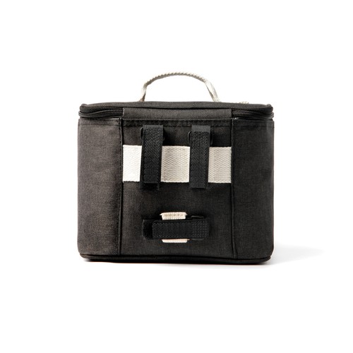 VINGA Sortino Bike bag
