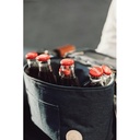 VINGA Sortino Bike bag