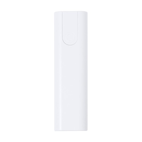 Usb charger cable set Tich