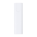 Usb charger cable set Tich