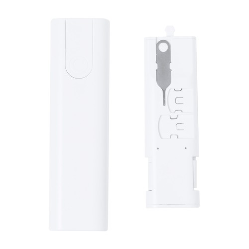 Usb charger cable set Tich