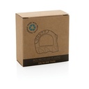 RCS recycled plastic 3M/16 mm tape