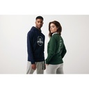 Iqoniq Zion recycled cotton crew neck