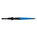 27" Impact AWARE™ RPET 190T auto open stormproof umbrella